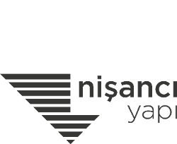 Nişancı Yapı